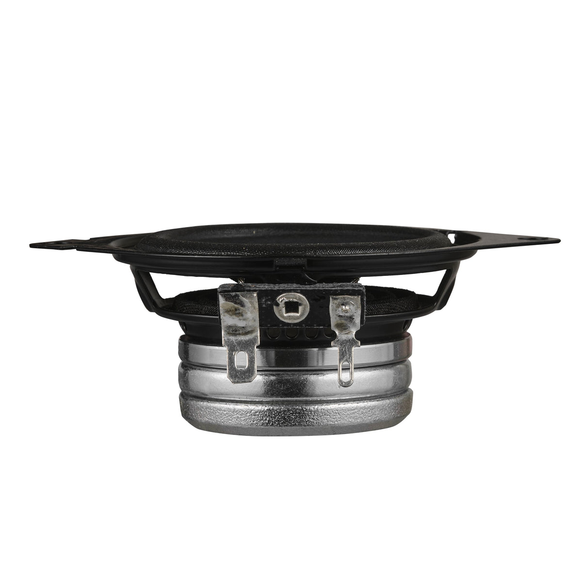 DS18 25D120N0-4 2.5" OEM Dashboard Loudspeaker with Neodymium Magnet | 60W RMS 4-Ohm — view 6