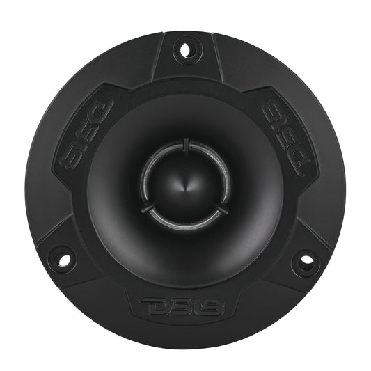 DS18 NXL-T1/BK 3.8" Super Bullet Tweeter — view 2