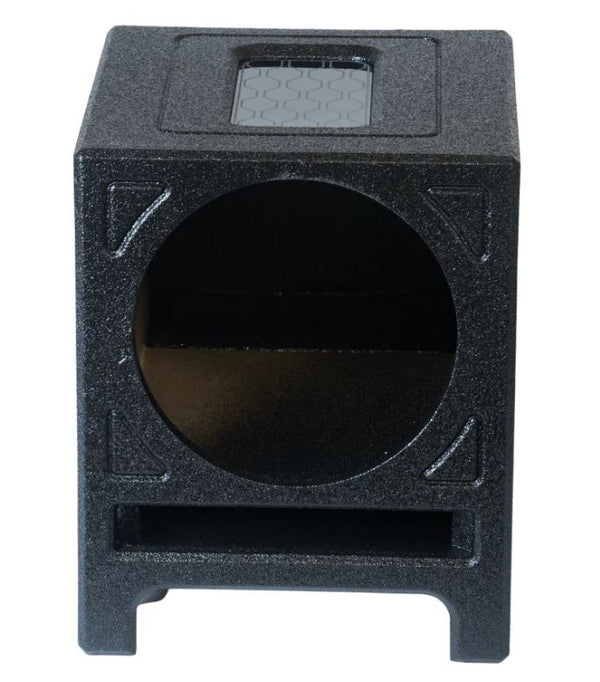 Elite Audio SS-SSRAM-CON-09-12 2009-2012 RAM CENTER CONSOLE — view 1