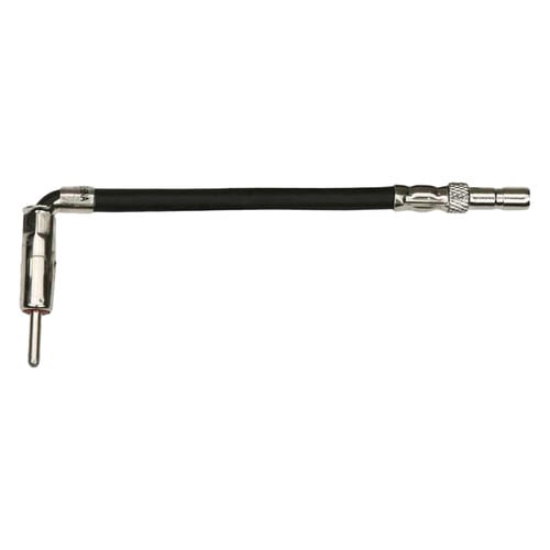 Metra 40-CR10 Chrysler/Dodge/Ford/GM/Jeep Antenna Adapter Cable 2002-Up — view 2