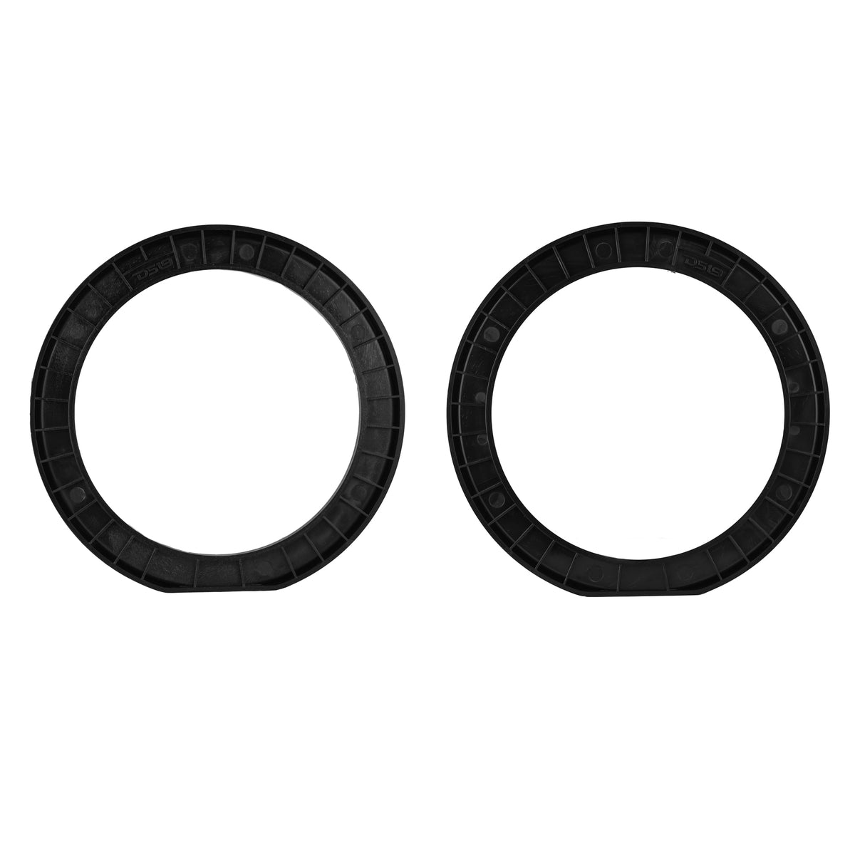 DS18 RY-HD10SBMB.1423 Mid Bass Ring — view 4