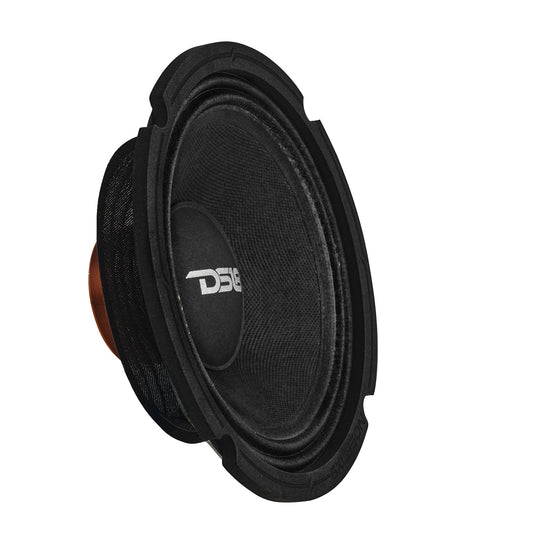 DS18 6XL650N-4RCK Reconte Kit For 6XL650N-4 — view 2