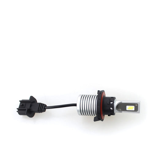 Haizer HZRM-LED-H13-9008 M Series LED Headlight Bulbs, H13-9008 — view 2