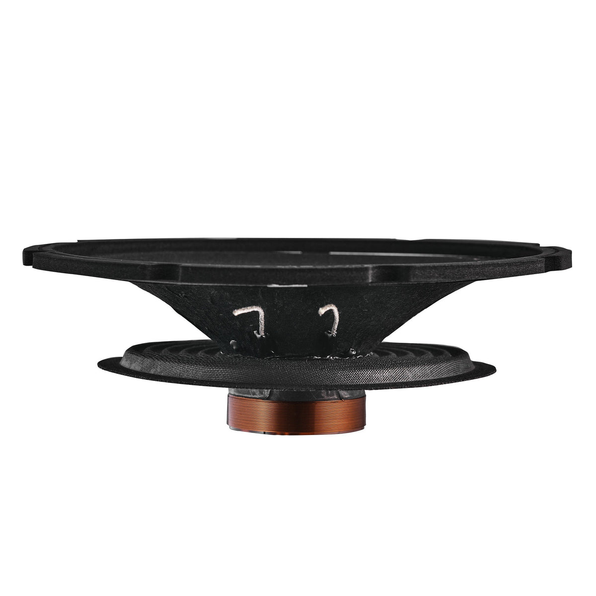 DS18 8XL800-4RCK Recone Kit For 8XL800-4 — view 6