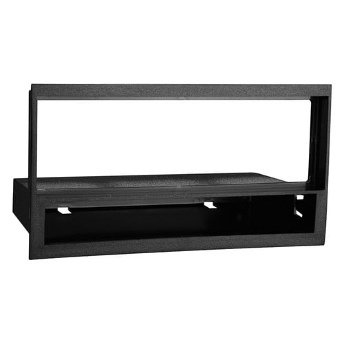 Metra 99-5800 Single DIN Dash Kit for Ford F150/F-250/Expedition 1997-1998 — view 2