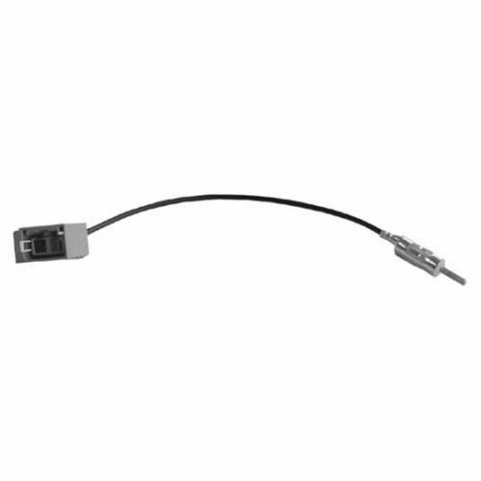 PAC HONK854D 2008-2012 HONDA ACCORD AND 2010-2012 CROSSTOUR WITH OEM NAVIGATION — view 2