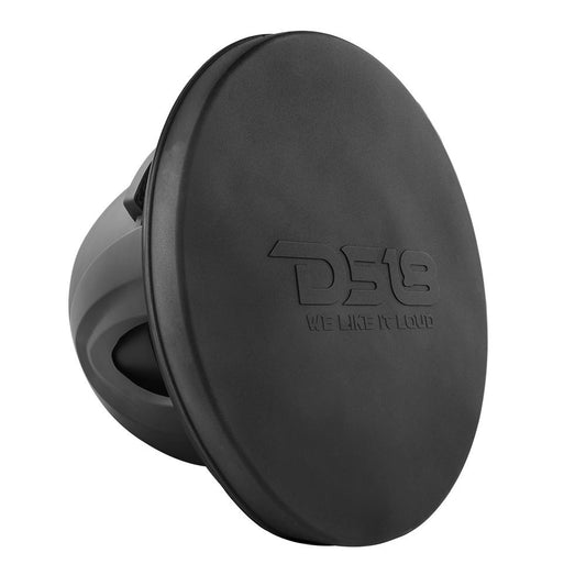 DS18 CS-6/BK Silicone Cover For All Towers, Speakers and Subwoofers — view 2