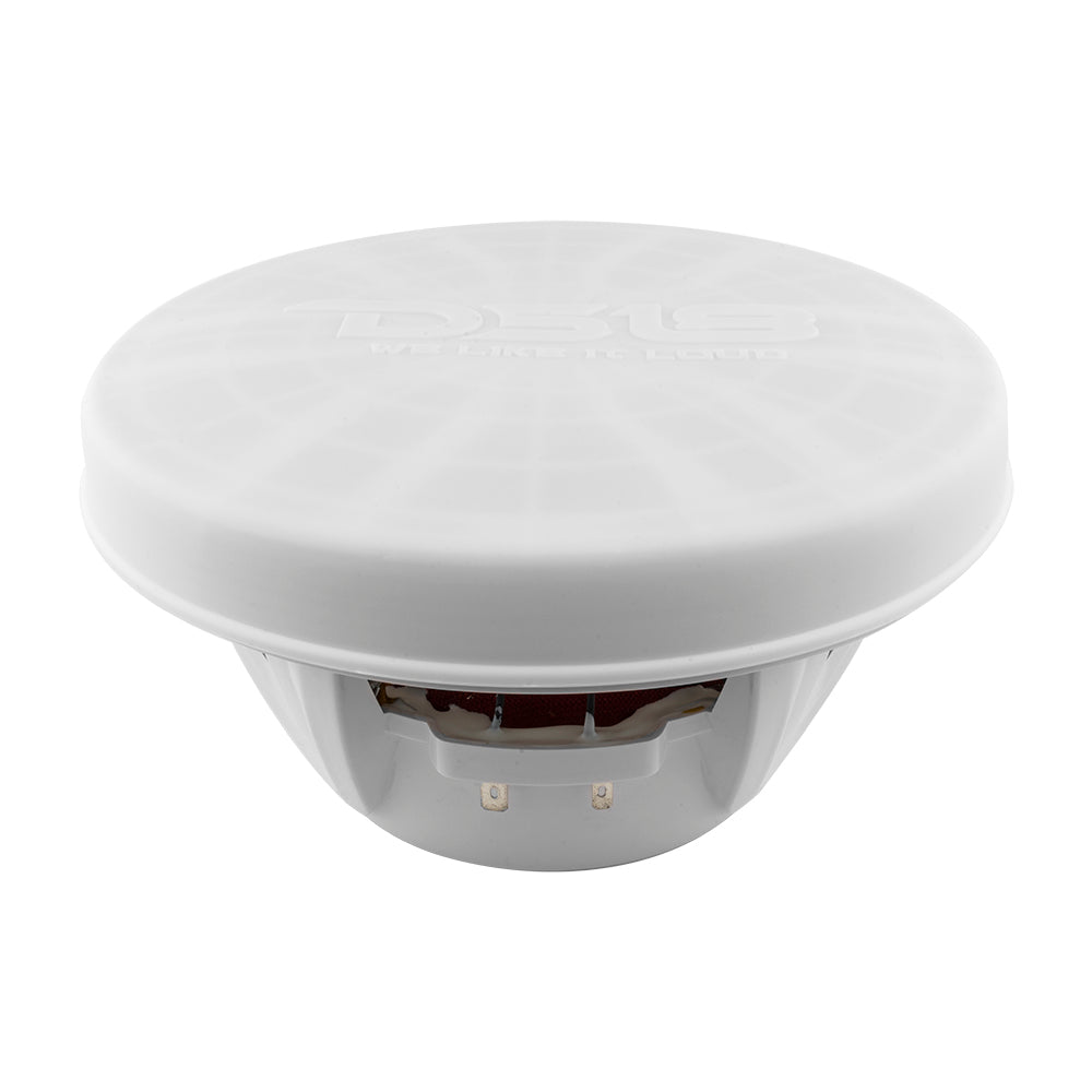 DS18 CS-8/BK Silicone Cover For All Towers, Speakers and Subwoofers — view 8