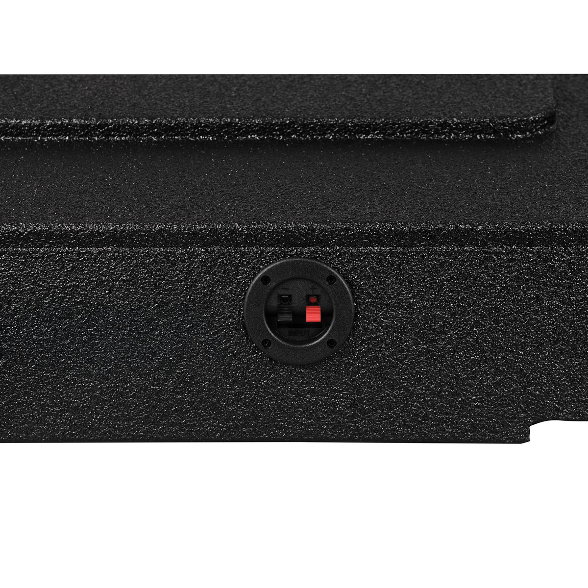 DS18 EBM-FFPUFCG Subwoofer Set — view 5