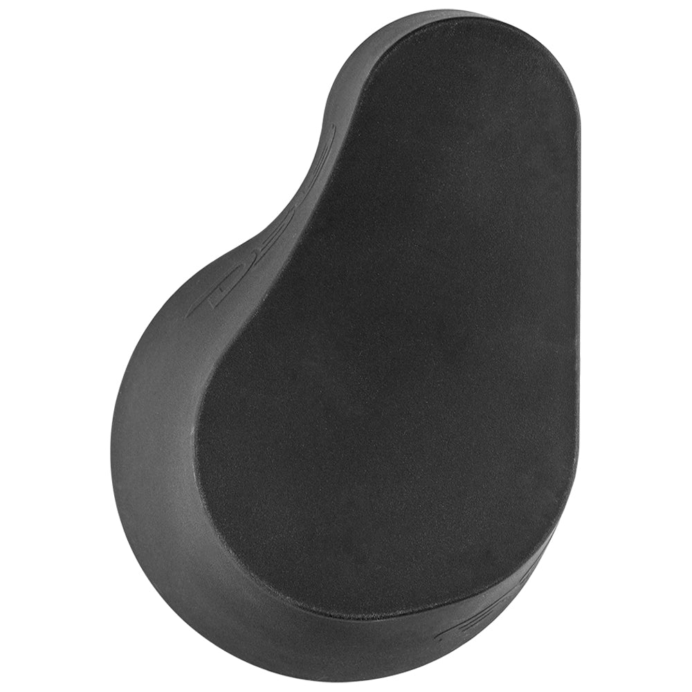 DS18 EN8P 8" Fits 2 x 8" Speakers — view 7