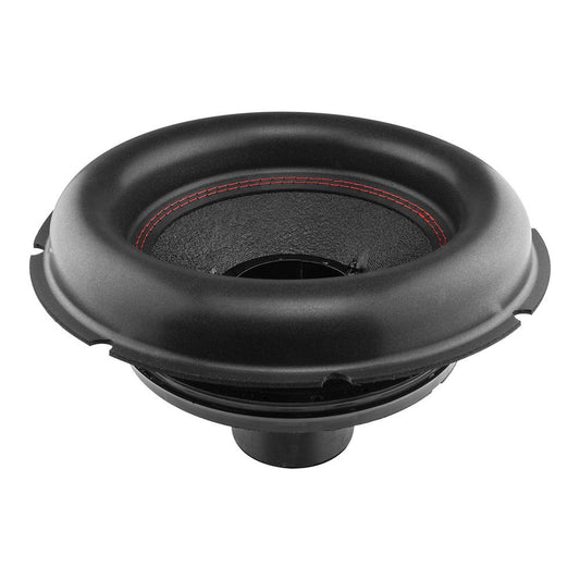 DS18 EXL-XX12.4DHERCK Reconte Kit For EXL-XX12.4DHE — view 2