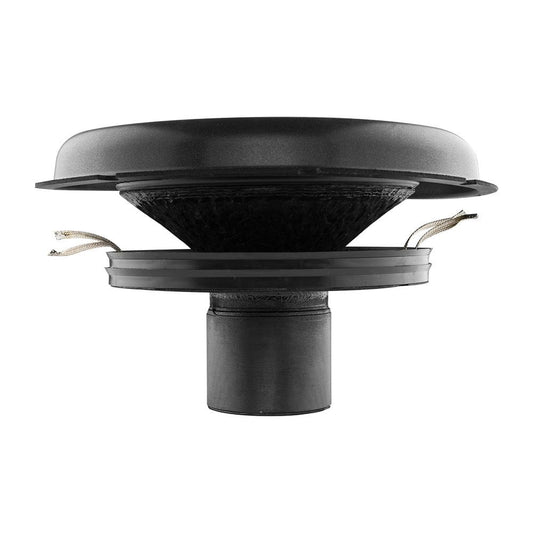 DS18 EXL-XX12.2DHERCK Reconte Kit For EXL-XX12.2DHE — view 2