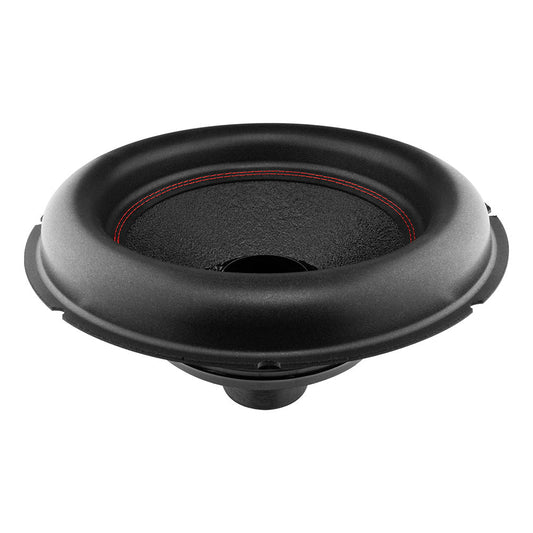DS18 EXL-XX15.2DHERCK Reconte Kit For EXL-XX15.2DHE — view 2