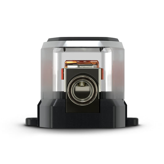DS18 FHAFS-150A AFS Mini ANL Fuse Holder — view 2