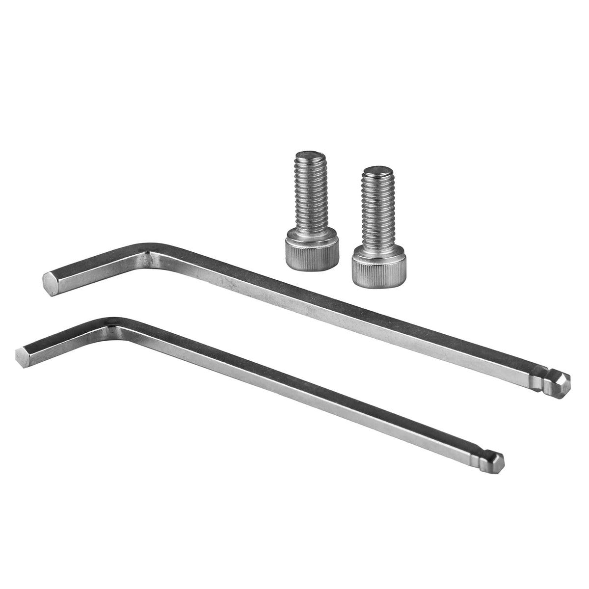 DS18 FLMBX-MALIBU/WH Swivel Flat Mounting Bracket White MARINE TINNED OFC — view 7