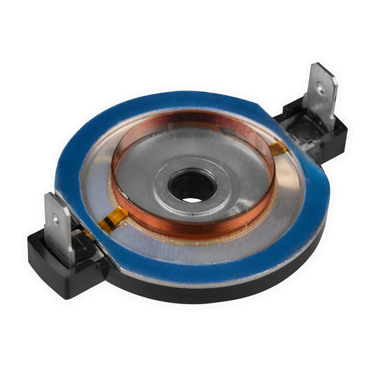 DS18 GTX2VC 1" Replacement Diaphragm — view 2