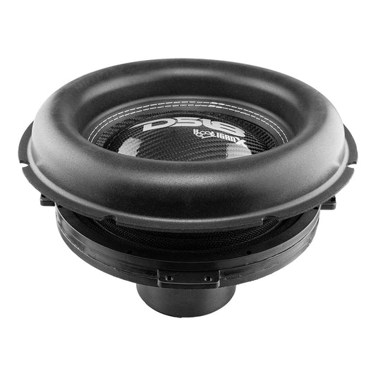 DS18 HOOL-X12.2DHE/RCK Reconte Kit For HOOL-X12.2DHE — view 2