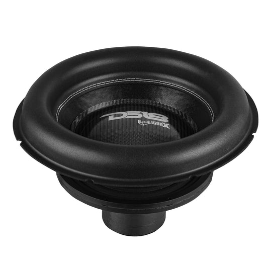 DS18 HOOL-X15.1DHE/RCK Reconte Kit For HOOLX15.1DHE — view 2