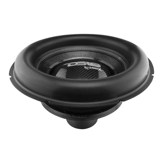 DS18 HOOL-X15.2DHE/RCK Reconte Kit For HOOLX15.2DHE — view 2