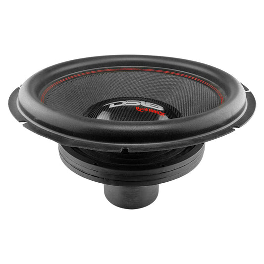 DS18 HOOL-X15.4DSPL/RCK Reconte Kit For HOOLX15.4DSPL — view 2