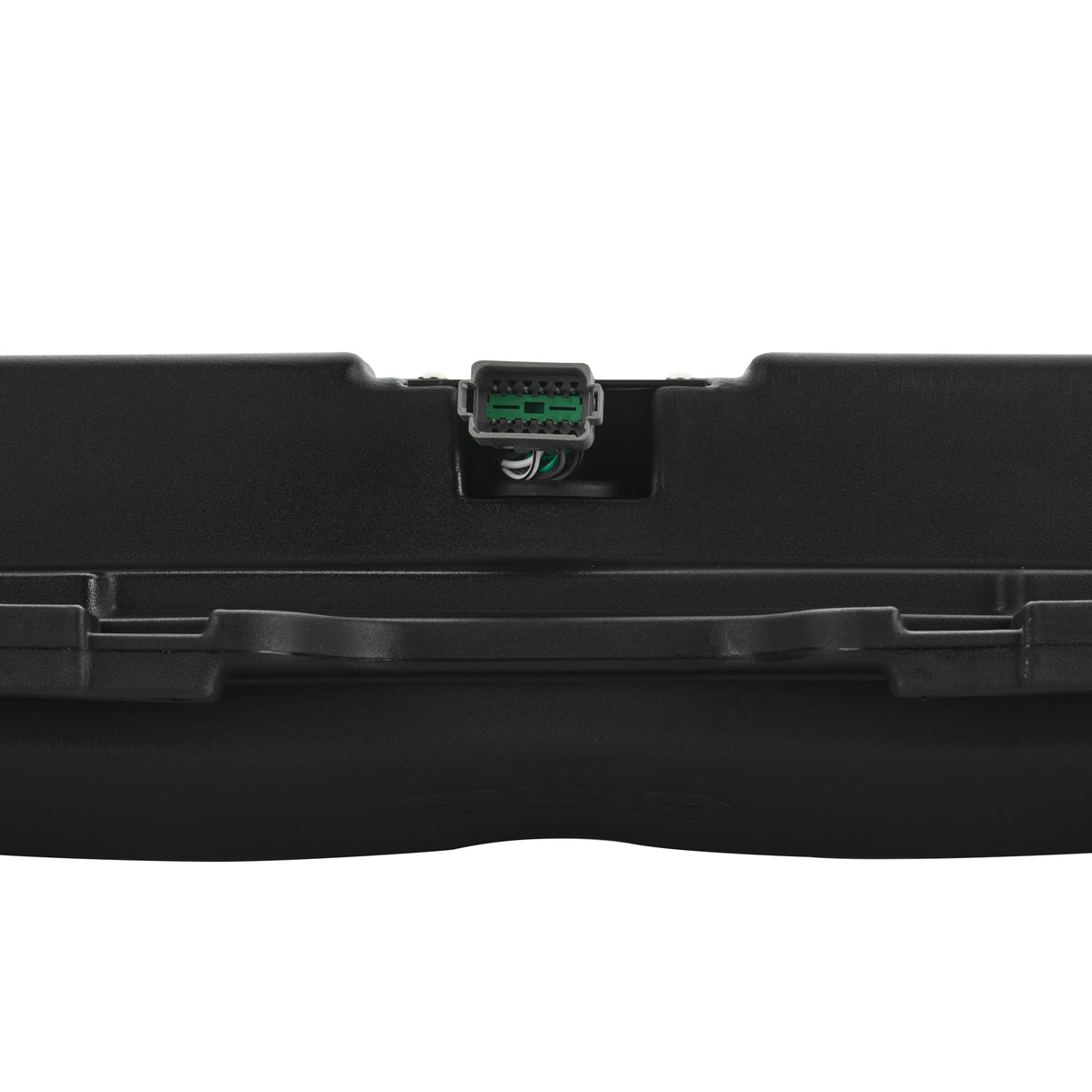 DS18 JL-SBAR/BK.HT Fits 4 x 8" Speakers (Not Included) — view 10