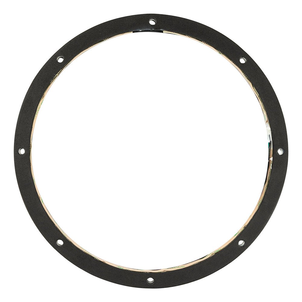 DS18 LRING10 10" RGB LED Lights — view 4