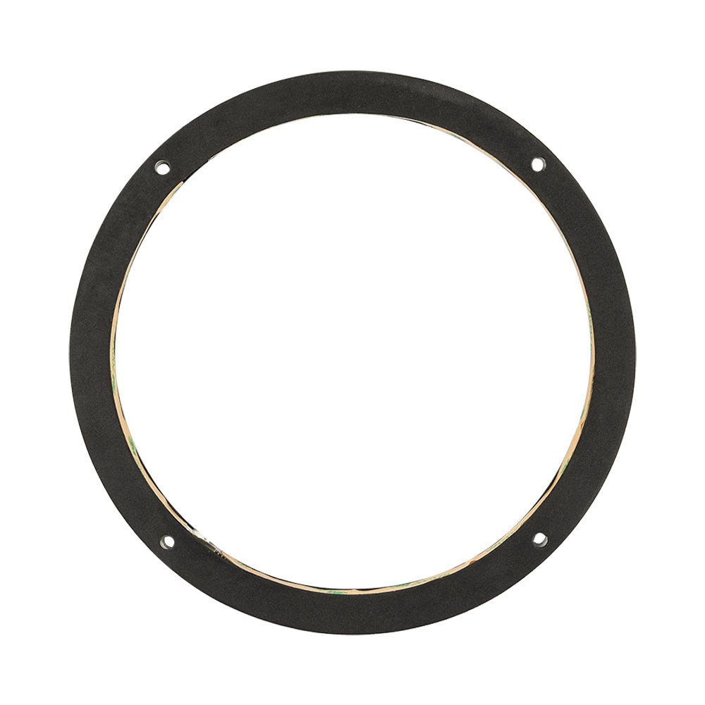 DS18 LRING8 8" RGB LED Lights — view 4