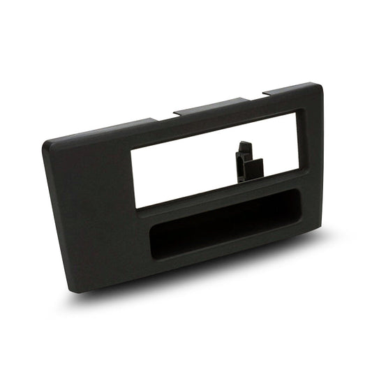 Metra 99-9223 Dash Kit for Select 2001-2004 Volvo Vehicles — view 3