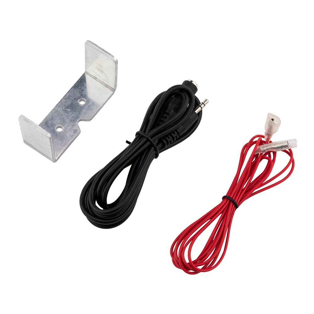 DS18 MXRC Marine And Powersports Remote Control — view 6