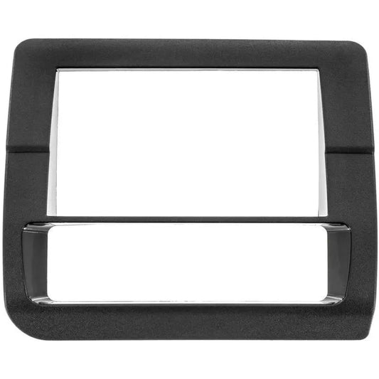 Metra 95-5701 Double DIN Radio Installation Kit — view 2