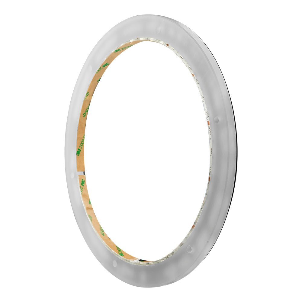 DS18 NXL-LRING8 Marine Ring RGB Led Ligths — view 4