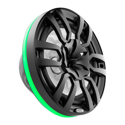 DS18 NXL-LRING8 Marine Ring RGB Led Ligths — view 2