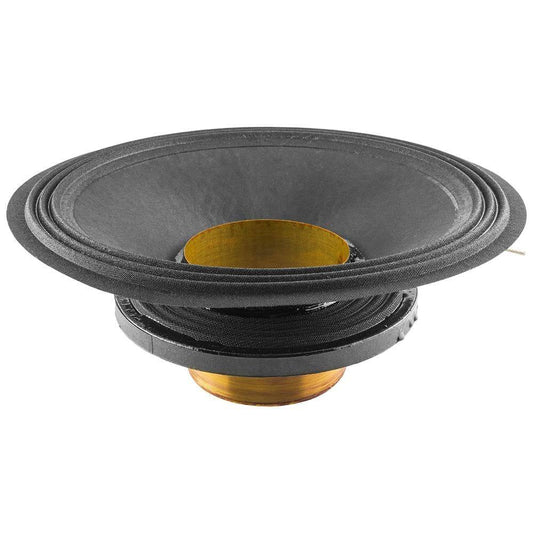 DS18 PRO-3KP12.4RCK Reconte Kit For PRO-1.5KP12.4 — view 2