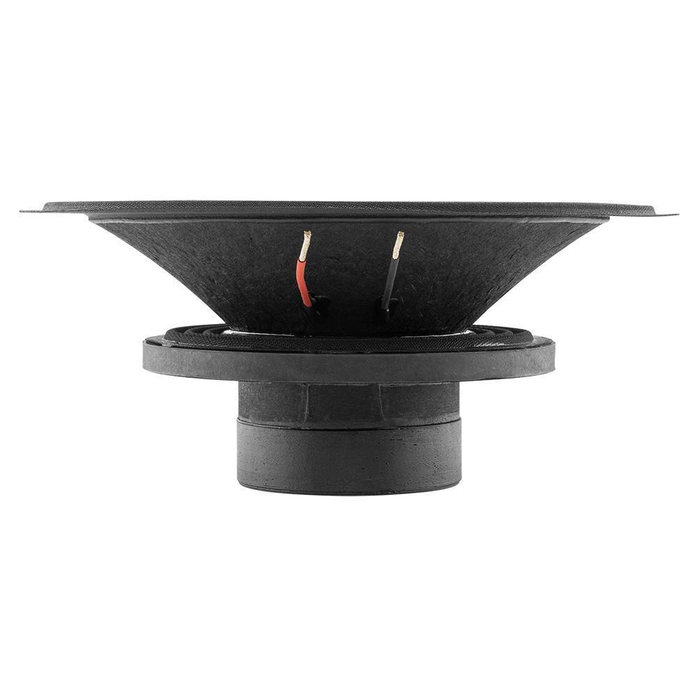 DS18 PRO-1.5KP12.4RCK Reconte Kit For PRO-1.5KP12.4 — view 2