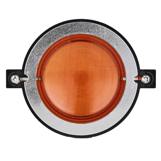 DS18 PRO-D22PH.8VC 2" Phenolic Replacement Diaphragm — view 2