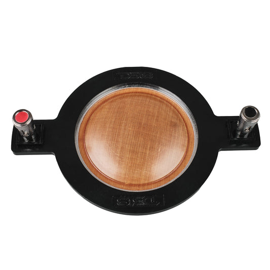 DS18 PRO-DPL1PHVC 2" Phenolic Replacement Diaphragm — view 2