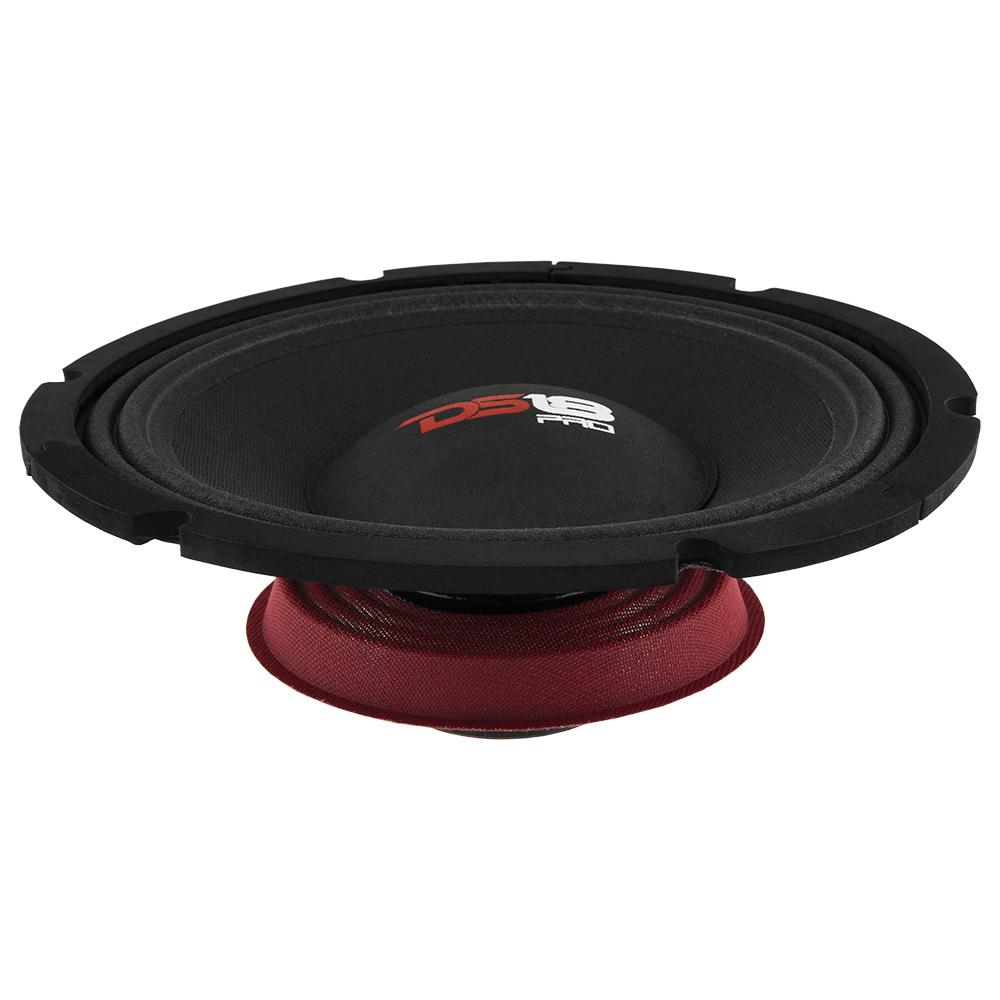 DS18 PRO-X10MBASSRCK Reconte Kit For PRO-X10MBASS