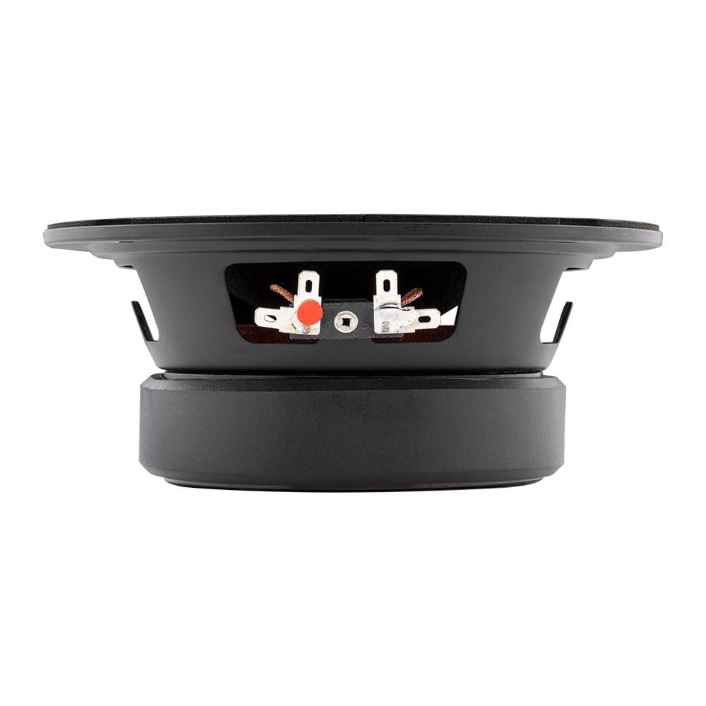 DS18 PRO-GM6 DS18 PRO-GM6 6.5" Mid-Range Loudspeaker 480 Watts 8-Ohm — view 2