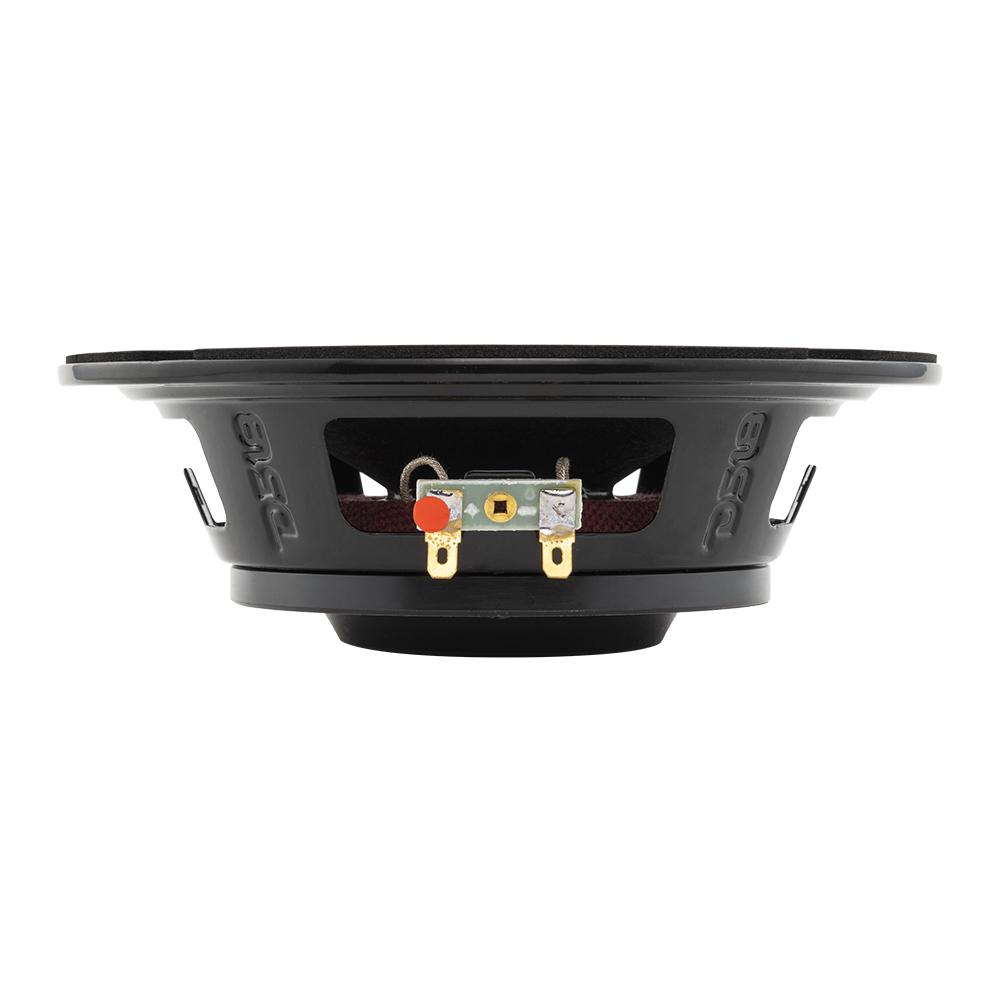 DS18 PRO-NS6 6.5" Shallow — view 5