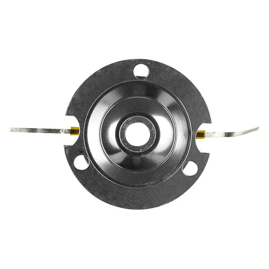 DS18 PRO-TW1VC 1" Replacement Diaphragm — view 1