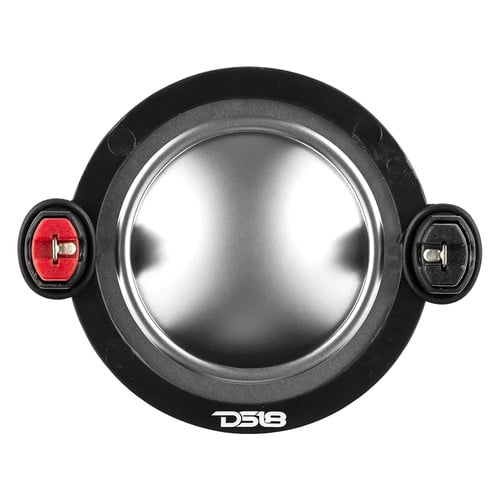 DS18 PRO-TW2VC 1" Replacement Diaphragm — view 1