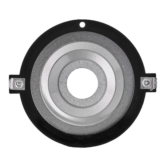 DS18 PRO-TW3.8VC 1.5" Replacement Diaphragm — view 2