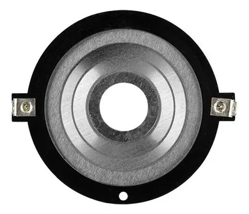 DS18 PRO-TW3VC 1.5" Replacement Diaphragm — view 1