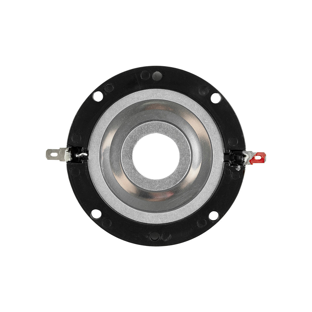 DS18 PRO-TW420.8 Titanium Super Bullet Tweeter — view 1