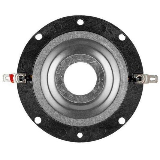 DS18 PRO-TW4VC 1.75" Replacement Diaphragm — view 1