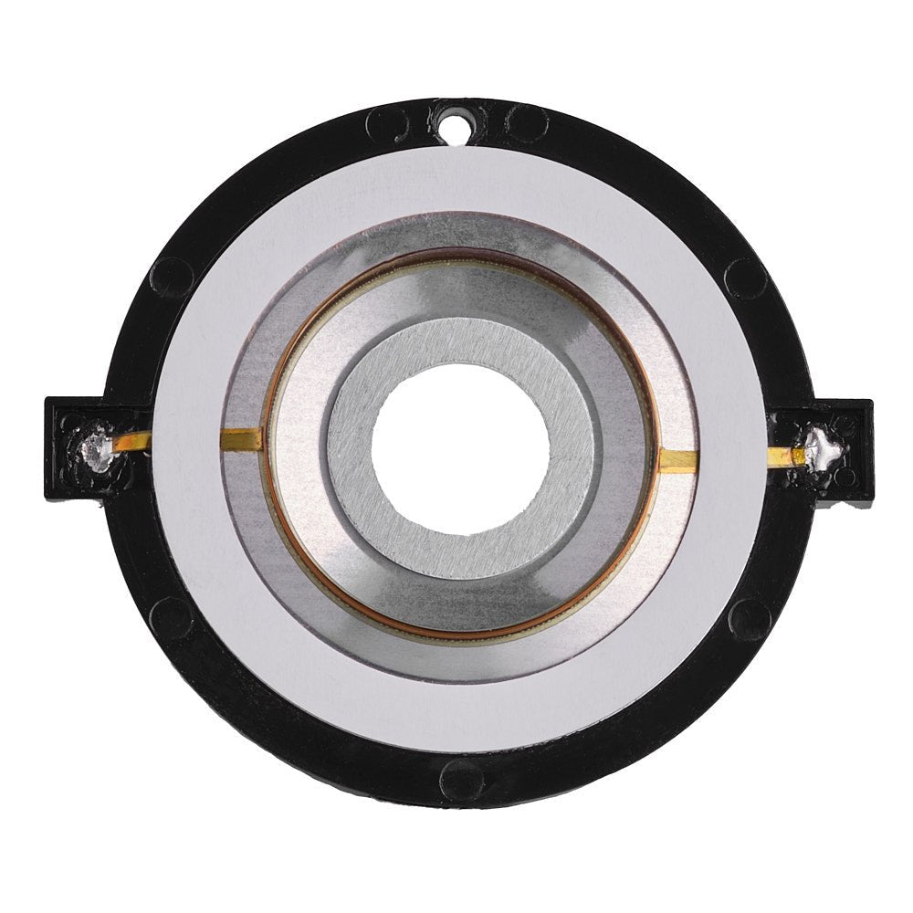 DS18 PRO-TW5.8VC 1.5" Replacement Diaphragm — view 2