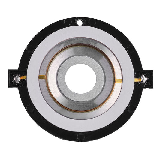 DS18 PRO-TW5.8VC 1.5" Replacement Diaphragm — view 2