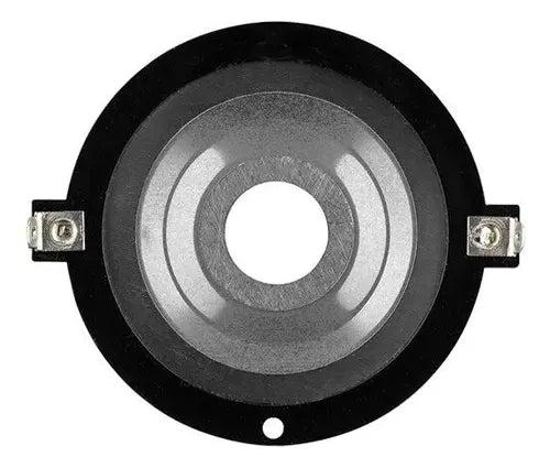 DS18 PRO-TW5VC 1.5" Replacement Diaphragm — view 1