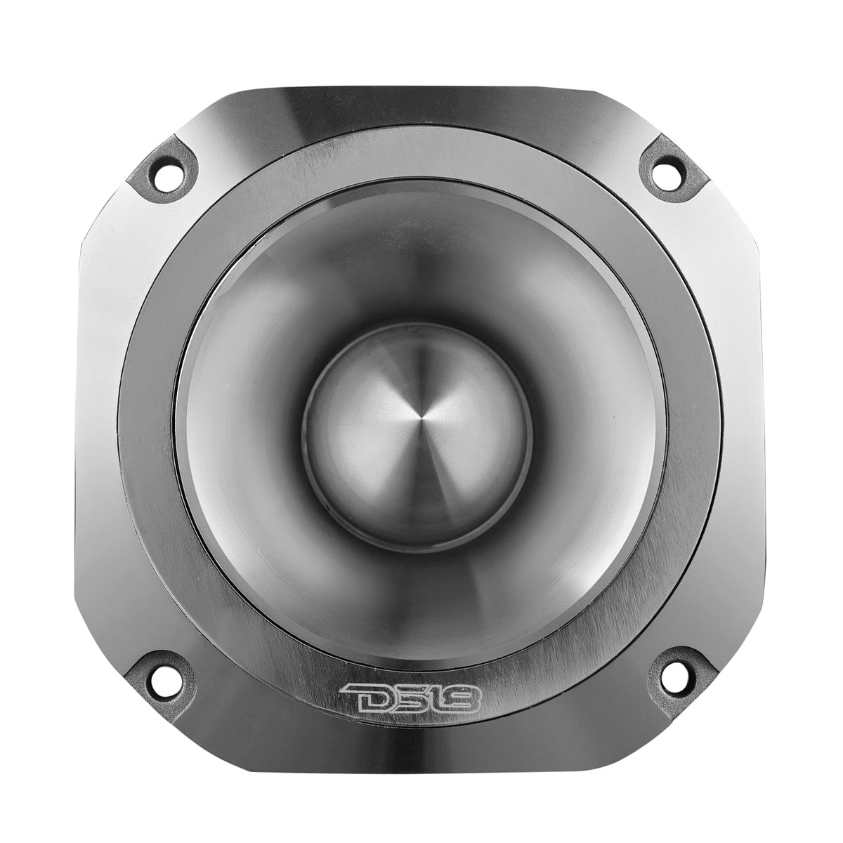 DS18 PRO-TW750C-8/SL 4" — view 10