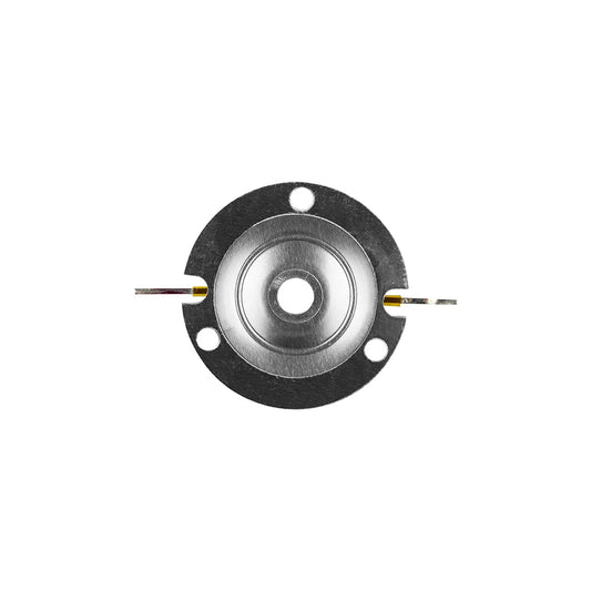 DS18 PRO-TW7VC 1" Replacement Diaphragm — view 1